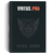 Блокнот Virtus.pro 2026