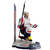 Cтатуэтка Александр Овечкин - Рекордсмен по голам НХЛ от МакФарлейн/ McFarlane Toys NHL Alex Ovechki