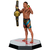 Cтатуэтка Алекс Перейра UFC  от МакФарлейн/ McFarlane's SportsPicks - UFC Alex Pereira Gold Label Po