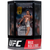 Cтатуэтка Макс Холловэй UFC  от МакФарлейн/ McFarlane's SportsPicks - UFC Max Holloway Gold Label Po