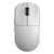 У-Pulsar X2 Wireless Mini White