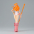 Фигурка Нами Banpresto Ван пис