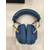У-Logitech G PRO X Gaming Headset League of Legends Collection