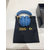 У-Logitech G PRO X Gaming Headset League of Legends Collection