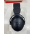У-HyperX Cloud Alpha S Blackout (HX-HSCAS-BK/WW)