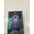 У-Logitech G PRO Wireless Gaming Mouse League of Legends Collection