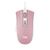 У-HyperX Pulsefire Core Pink