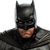 Статуэтка по вселенной DC Лига Справедливости Зака Снайдера - Бэтмен 1:6