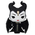 У-Фигурка Disney Funko POP! Feast Maleficent