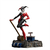 Статуэтка DC Comics Batman - Harley Quinn Statue 1/10