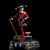 Статуэтка DC Comics Batman - Harley Quinn Statue 1/10