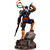 Статуэтка Детстроука 1:10 от Айрон Студиос/ Iron Studios DC Comics Series #9 - Deathstroke Art Scale