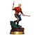 У-Статуэтка Defenders of the Earth Flash Gordon Deluxe