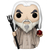 У-Фигурка Lord Of The Rings Funko POP! Saruman (447)
