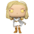 У-Фигурка The Boys Funko POP! Starlight