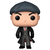 У-Фигурка Funko POP! TV Peaky Blinders Thomas Shelby (1402)