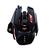 У-Mad Catz R.A.T. PRO S3