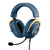 У-Logitech G PRO X Gaming Headset League of Legends Collection