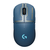 У-Logitech G PRO Wireless Gaming Mouse League of Legends Collection