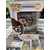 У-Фигурка Blizzard Funko POP! Overwatch Mei