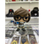 У-Фигурка Blizzard Funko POP! Overwatch Mei