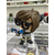 У-Фигурка Blizzard Funko POP! Overwatch Mei