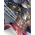 У-Статуэтка Blizzard Overwatch Doomfist