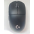 У-Logitech G Pro X Superlight 2 Wireless Black