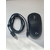 У-Logitech G Pro X Superlight 2 Wireless Black