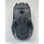Logitech G903 LightSpeed (У)
