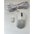 У-Pulsar Xlite Wireless V2 Competition White