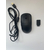 У-Pulsar X2 Wireless Black