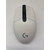 У-Logitech G305 LightSpeed White