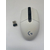 У-Logitech G305 LightSpeed White