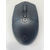 У-Logitech G305 LightSpeed