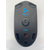У-Logitech G305 LightSpeed