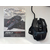 У-Mad Catz R.A.T. PRO S3