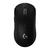 У-Logitech G Pro X Superlight Wireless Black