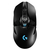Logitech G903 LightSpeed (У)