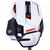 У-Mad Catz R.A.T. 6+ White