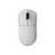 Мышь беспроводная Lunacy Another One Белая