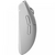 Мышь беспроводная Lunacy Another One Белая