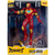 Фигурка МакФарлейн Железный человек: Игровая версия (Marvel Rivals) — Масштаб 1/6/ Marvel Rivals Iro