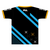 Джерси GLHF PGL Astana 2026 S