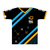Джерси GLHF PGL Astana 2026 S