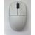 У-Pulsar X2 Wireless Mini White