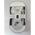 У-Pulsar X2 Wireless Mini White
