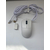 У-Pulsar X2 Wireless Mini White