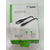У-Кабель Belkin CA (Lightning - USB-A) Black
