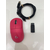 У-Logitech G Pro X Superlight 2 Wireless Pink